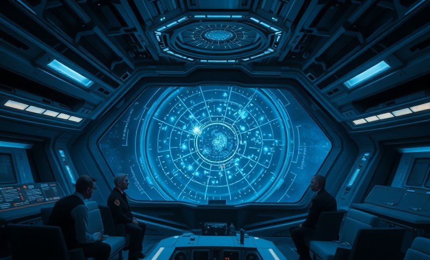 平民影院独播剧《星河传奇》创收视新高