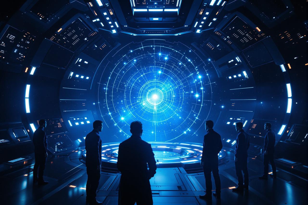 平民影院独播剧《星河传奇》创收视新高