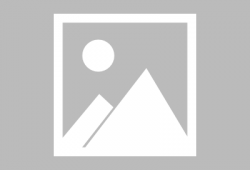 神秘家族,传承千年的秘密与传奇