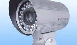 动态侦测,实时守护网络安全的新利器