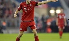 替补球神,逆袭之路，闪耀绿茵场