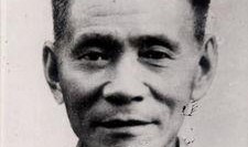 谷文昌,为民造福的“海岛绿洲”守护者