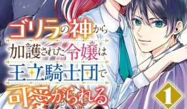 直至魔女消逝,探寻神秘力量的传奇之旅