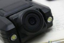 动态侦测,实时守护网络安全的新利器