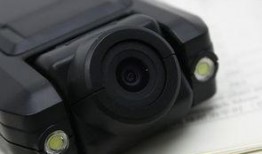 动态侦测,实时守护网络安全的新利器