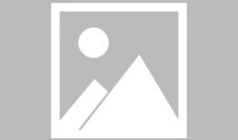 直至魔女消逝,探寻神秘力量的传奇之旅