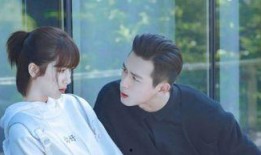 亲爱的契约男友,揭秘“亲爱的契约男友”背后的甜蜜与挑战