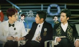 明星大侦探 第五季,明星大侦探第五季悬疑大揭秘