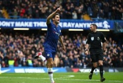 替补球神,逆袭之路，闪耀绿茵场