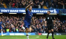 替补球神,逆袭之路，闪耀绿茵场