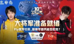 重回七零带飞全村,带飞全村的传奇人生