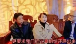 声不在高,探寻声音的深度与内涵