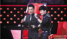 哈林四女子 第三季,梦想再燃，姐妹情深再续传奇