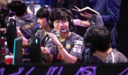 重回七零带飞全村,带飞全村的传奇人生