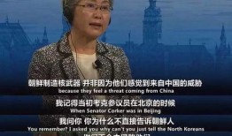 声不在高,探寻声音的深度与内涵