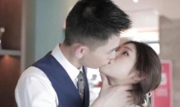 亲爱的契约男友,揭秘“亲爱的契约男友”背后的甜蜜与挑战