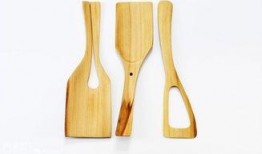 一个勺子,日常生活中的艺术与智慧